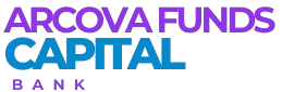 Arcova Funds Capital